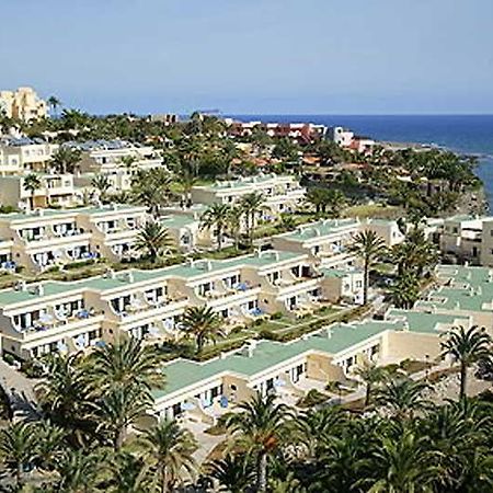 Tres Vidas Daire Gran Canaria Dış mekan fotoğraf