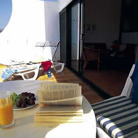 Tres Vidas Daire Gran Canaria Dış mekan fotoğraf