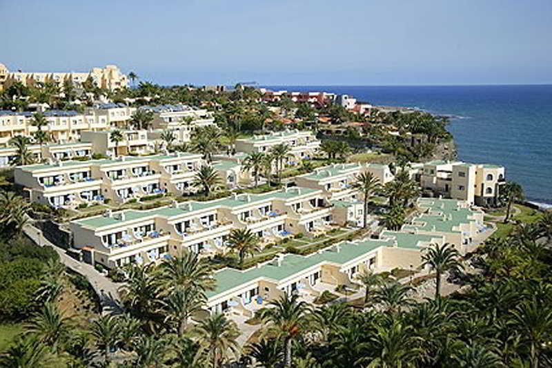 Tres Vidas Daire Gran Canaria Dış mekan fotoğraf