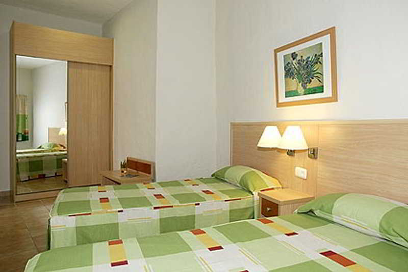 Tres Vidas Daire Gran Canaria Dış mekan fotoğraf